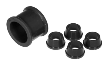 Picture of Prothane PRO Steering Bushings-Blk Bushing Kits - 8-701-BL