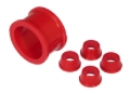Picture of Prothane PRO Steering Bushings-Red Bushing Kits - 8-703