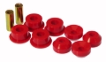 Picture of Prothane PRO Shock Bushings-Red Bushing Kits - 8-901