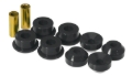Picture of Prothane PRO Shock Bushings-Blk Bushing Kits - 8-901-BL