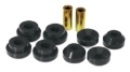 Picture of Prothane PRO Shock Bushings-Blk Bushing Kits - 8-902-BL