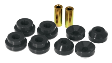 Picture of Prothane PRO Shock Bushings-Blk Bushing Kits - 8-902-BL