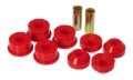 Picture of Prothane PRO Shock Bushings-Red Bushing Kits - 8-903