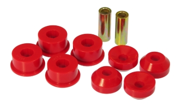 Picture of Prothane PRO Shock Bushings-Red Bushing Kits - 8-903