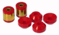 Picture of Prothane PRO Shock Bushings-Red Bushing Kits - 8-904