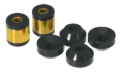 Picture of Prothane PRO Shock Bushings-Blk Bushing Kits - 8-904-BL