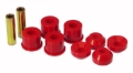 Picture of Prothane PRO Shock Bushings-Red Bushing Kits - 8-905
