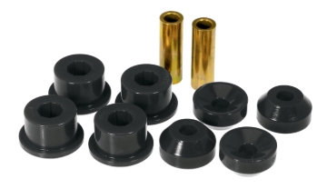 Picture of Prothane PRO Shock Bushings-Blk Bushing Kits - 8-906-BL