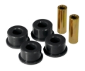 Picture of Prothane PRO Shock Bushings-Blk Bushing Kits - 8-907-BL