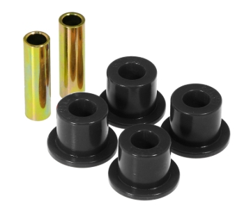 Picture of Prothane PRO Spring/Shackle Bush-Blk Bushing Kits - 9-801-BL