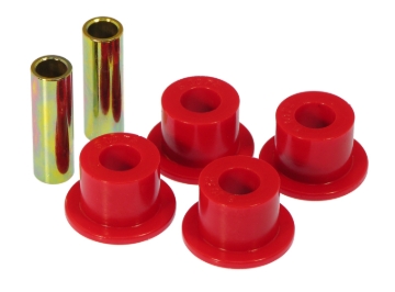 Picture of Prothane PRO Spring/Shackle Bush-Red Bushing Kits - 9-803