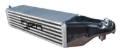Picture of Injen INJ Front Mount Intercooler - FM1573I