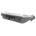 Picture of Injen INJ Front Mount Intercooler - FM1573I