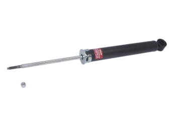 Picture of KYB Shock & Strut Excel-G Rear Shocks and Struts - 349136
