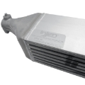 Picture of Injen INJ Front Mount Intercooler - FM1573I
