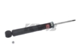 Picture of KYB Shock & Strut Excel-G Rear Shocks and Struts - 349136