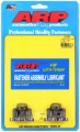 Picture of ARP Flexplate Bolt Kits Hardware Kits - 102-2901