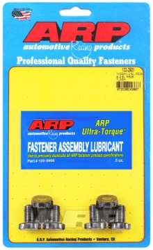 Picture of ARP Flexplate Bolt Kits Hardware Kits - 102-2901