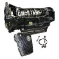 Picture of BD Diesel BDD Transmissions - 1064264B