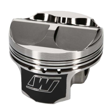 Picture of Wiseco WIS Single Pistons - 6650M89AP