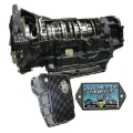 Picture of BD Diesel BDD Transmissions - 1064264