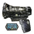 Picture of BD Diesel BDD Transmissions - 1064264B