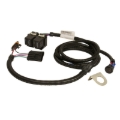 Picture of BD Diesel BDD UnLoc Transmission Controllers - 1030710