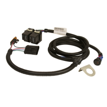 Picture of BD Diesel BDD UnLoc Transmission Controllers - 1030710