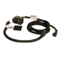 Picture of BD Diesel BDD UnLoc Transmission Controllers - 1030710