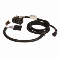 Picture of BD Diesel BDD UnLoc Transmission Controllers - 1030710