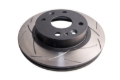 Picture of DBA Street Slotted Rotors Brake Rotors - DBA530S