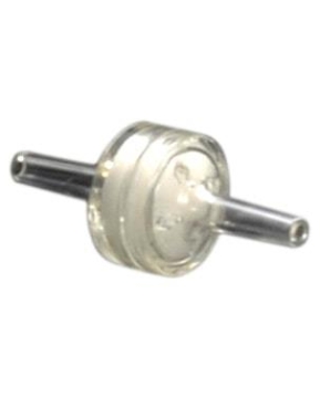 Picture of HKS Replacement Parts Hardware - 4599-RA017