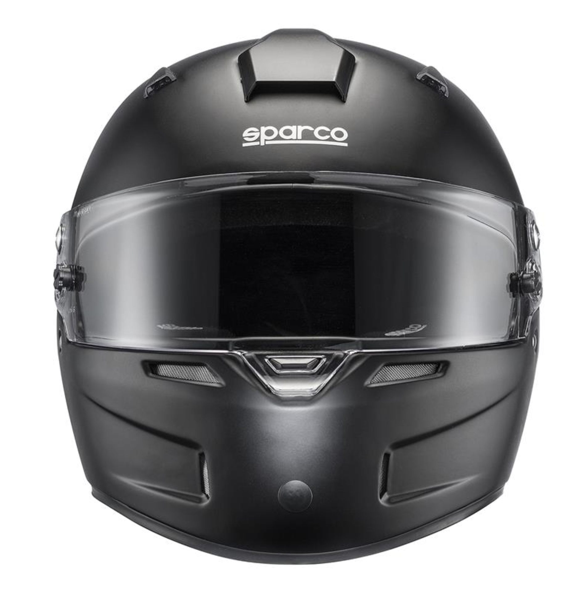 Picture of SPARCO SPA Helmet SKY RF-7W Helmets and Accessories - 0033554LNR