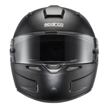 Picture of SPARCO SPA Helmet SKY RF-7W Helmets and Accessories - 0033554LNR