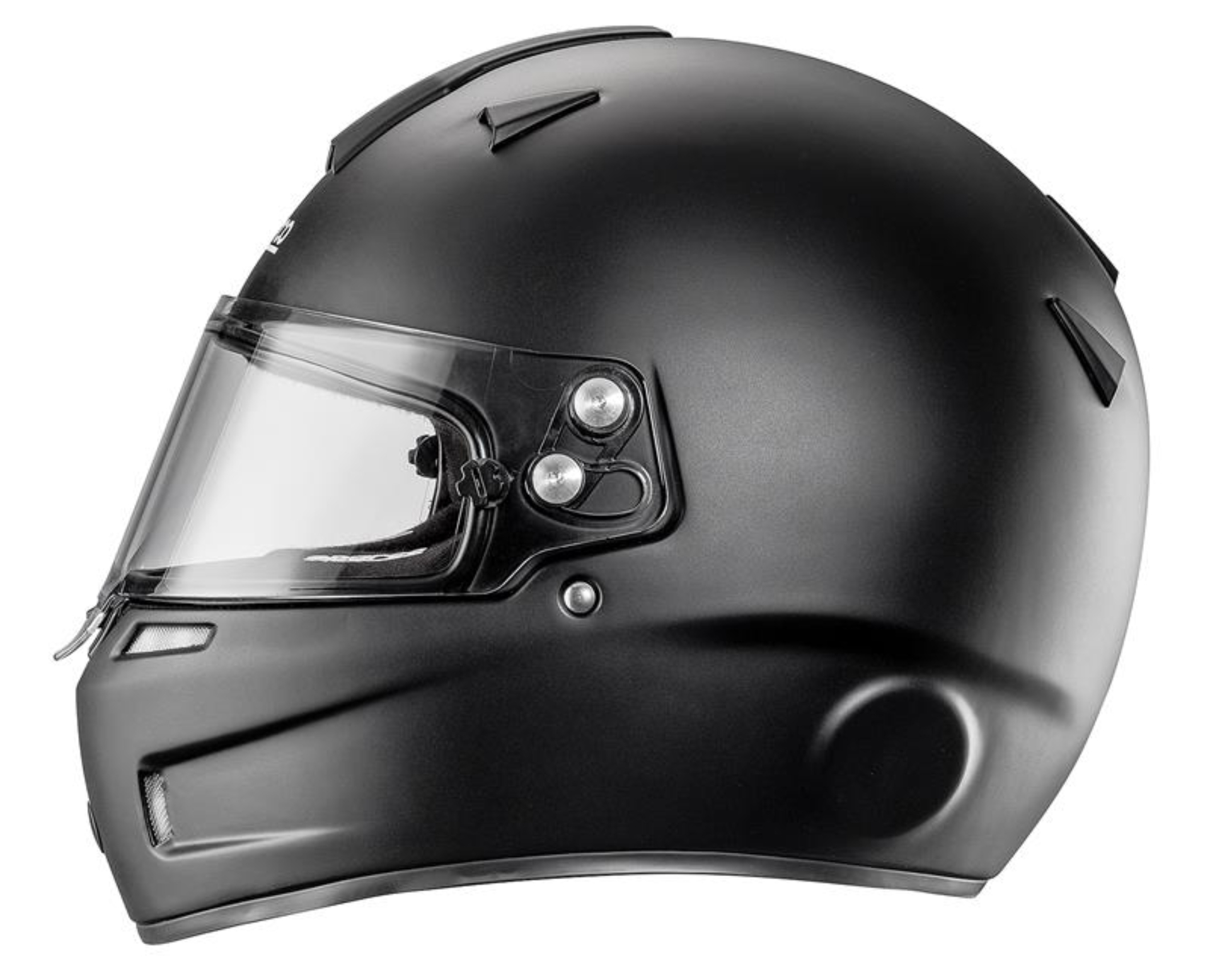 Picture of SPARCO SPA Helmet SKY RF-7W Helmets and Accessories - 0033552MNR