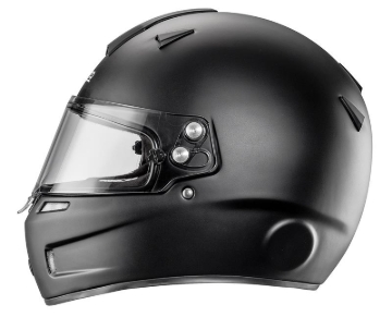 Picture of SPARCO SPA Helmet SKY RF-7W Helmets and Accessories - 0033552MNR