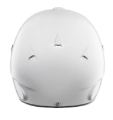 Picture of SPARCO SPA Helmet SKY RF-7W Helmets and Accessories - 0033552M