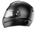 Picture of SPARCO SPA Helmet SKY RF-7W Helmets and Accessories - 0033551SNR