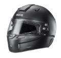 Picture of SPARCO SPA Helmet SKY RF-7W Helmets and Accessories - 0033554LNR