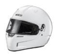 Picture of SPARCO SPA Helmet SKY RF-7W Helmets and Accessories - 0033552M