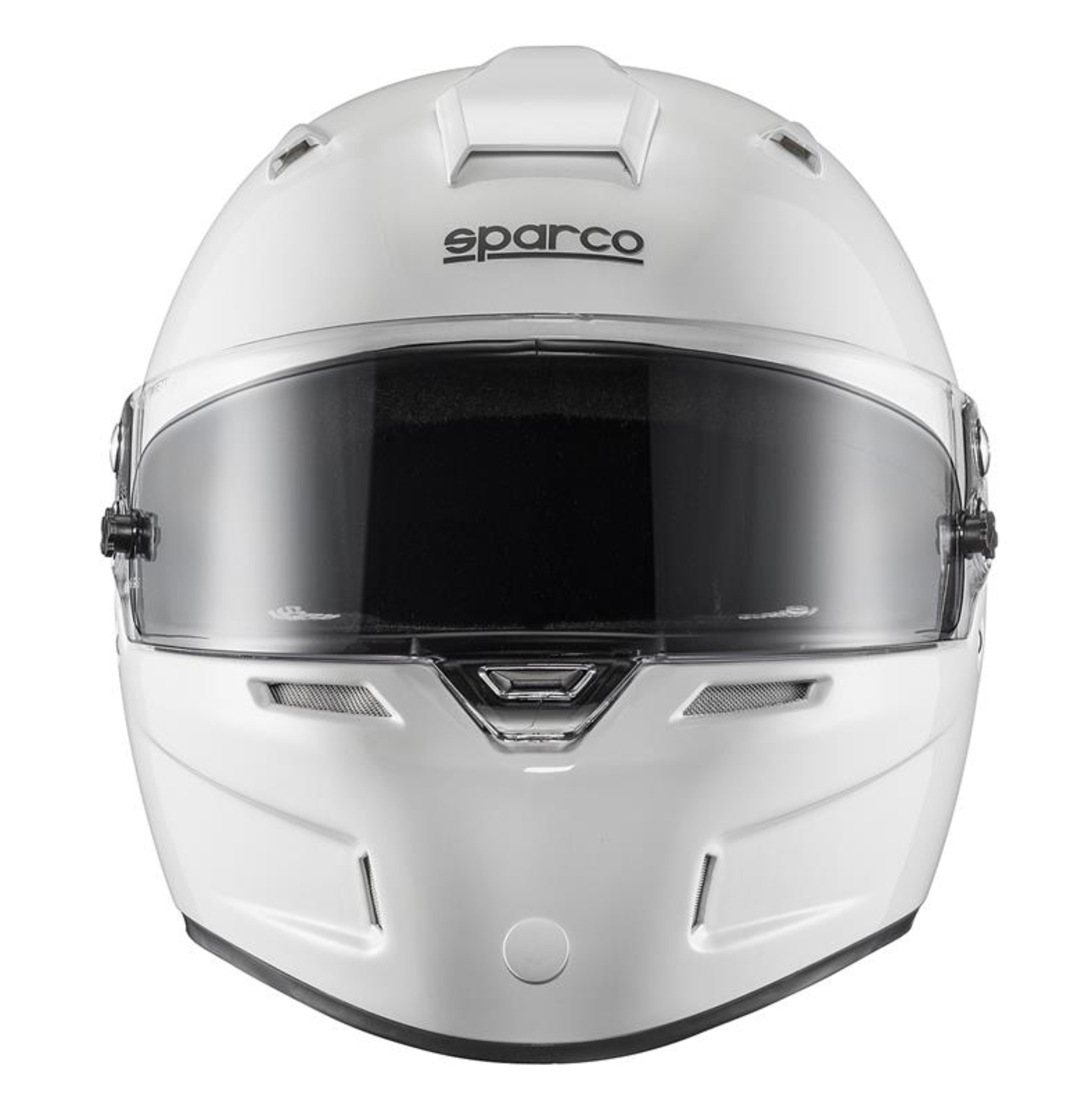 Picture of SPARCO SPA Helmet SKY RF-7W Helmets and Accessories - 0033551S