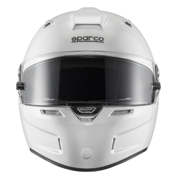 Picture of SPARCO SPA Helmet SKY RF-7W Helmets and Accessories - 0033551S
