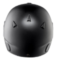 Picture of SPARCO SPA Helmet SKY RF-7W Helmets and Accessories - 0033552MNR