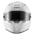 Picture of SPARCO SPA Helmet SKY RF-7W Helmets and Accessories - 0033552M