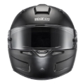 Picture of SPARCO SPA Helmet SKY RF-7W Helmets and Accessories - 0033551SNR