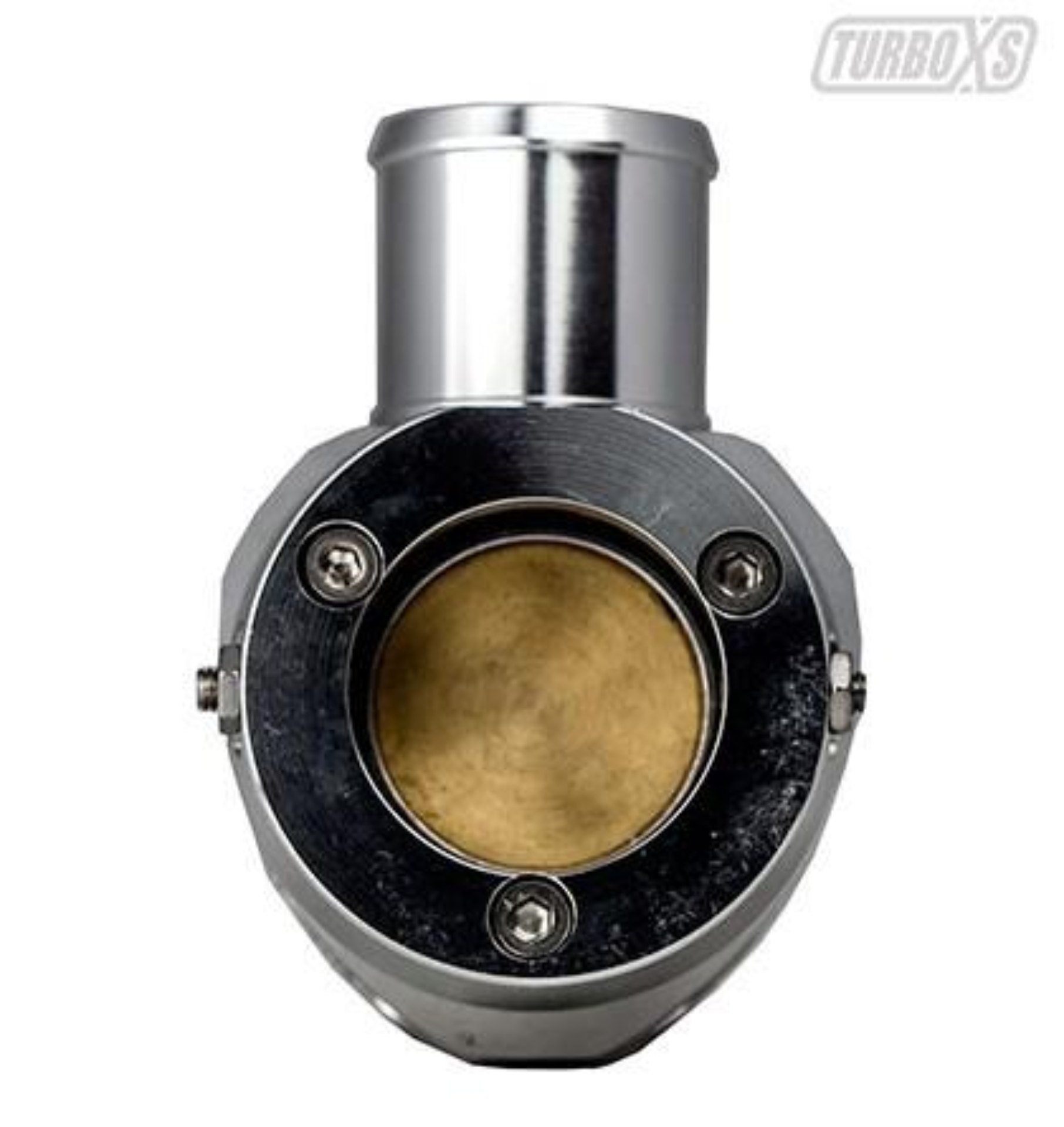Picture of Turbo XS TXS BOV-Type H Blow Off Valves - BOV-H-HYB