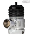 Picture of Turbo XS TXS BOV-Type H Blow Off Valves - BOV-H-HYB