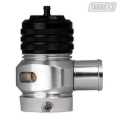 Picture of Turbo XS TXS BOV-Type H Blow Off Valves - BOV-H-HYB
