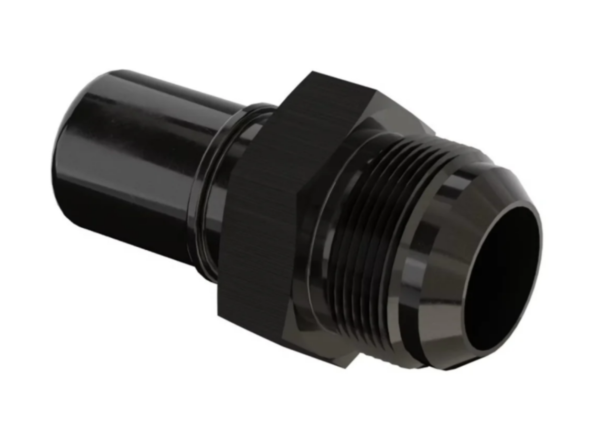 Picture of GReddy GRE AN Lines Oil Line Kits - 12870602