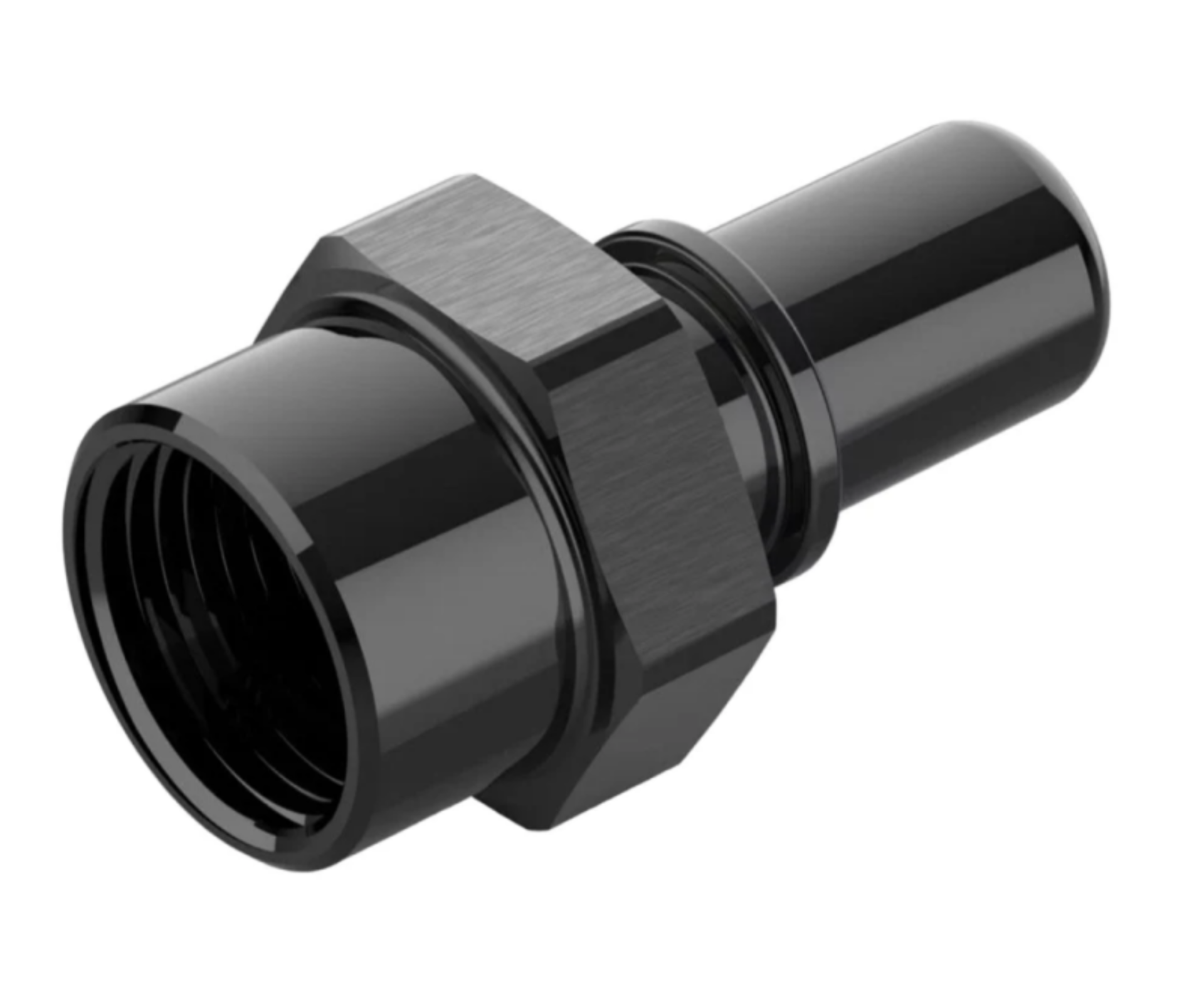 Picture of GReddy GRE AN Lines Oil Line Kits - 12870603
